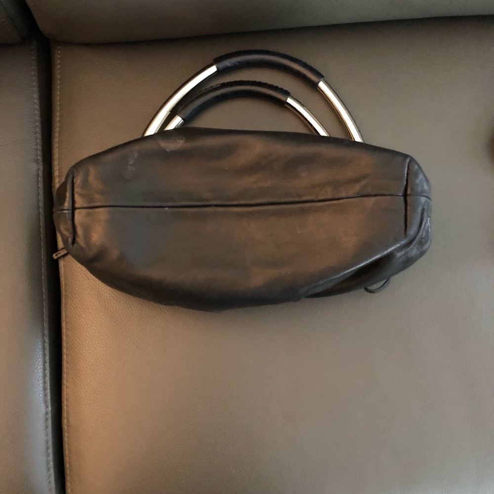Prada Hobo - Picture 3 of 7